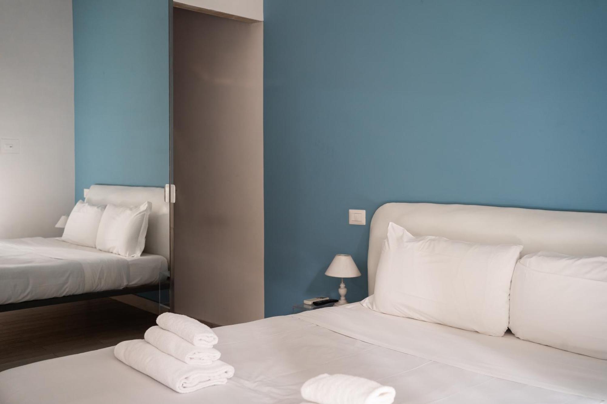 Loft Aurelia Appartamento *